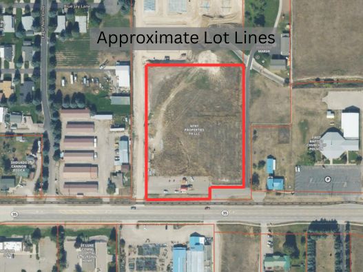 40517 Mt Highway 35