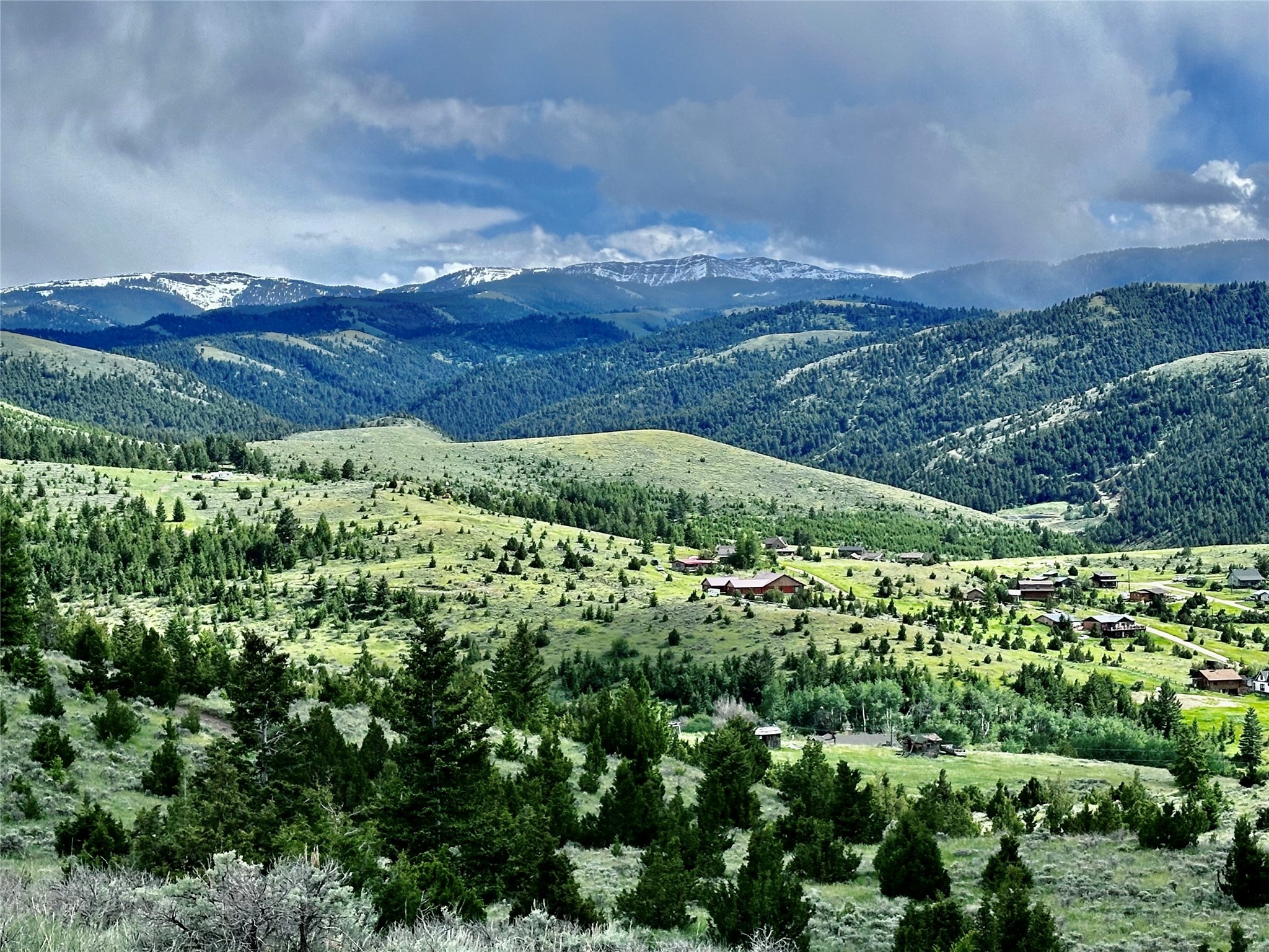199 Lots in multiple locations