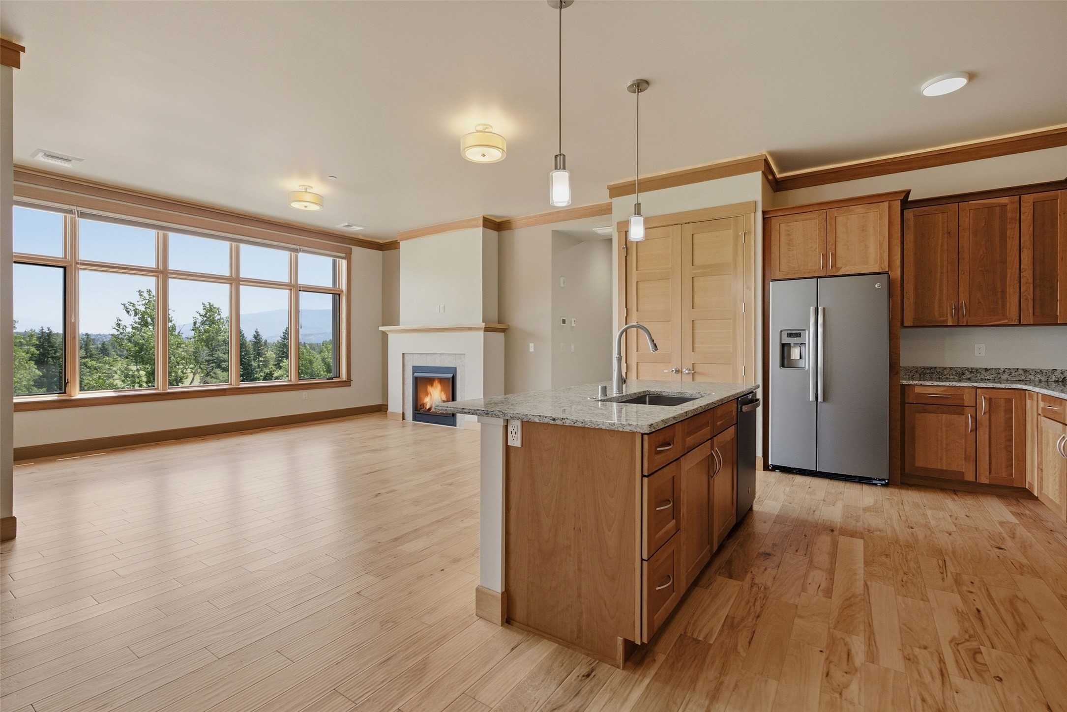 2625 Dearborn Avenue 406