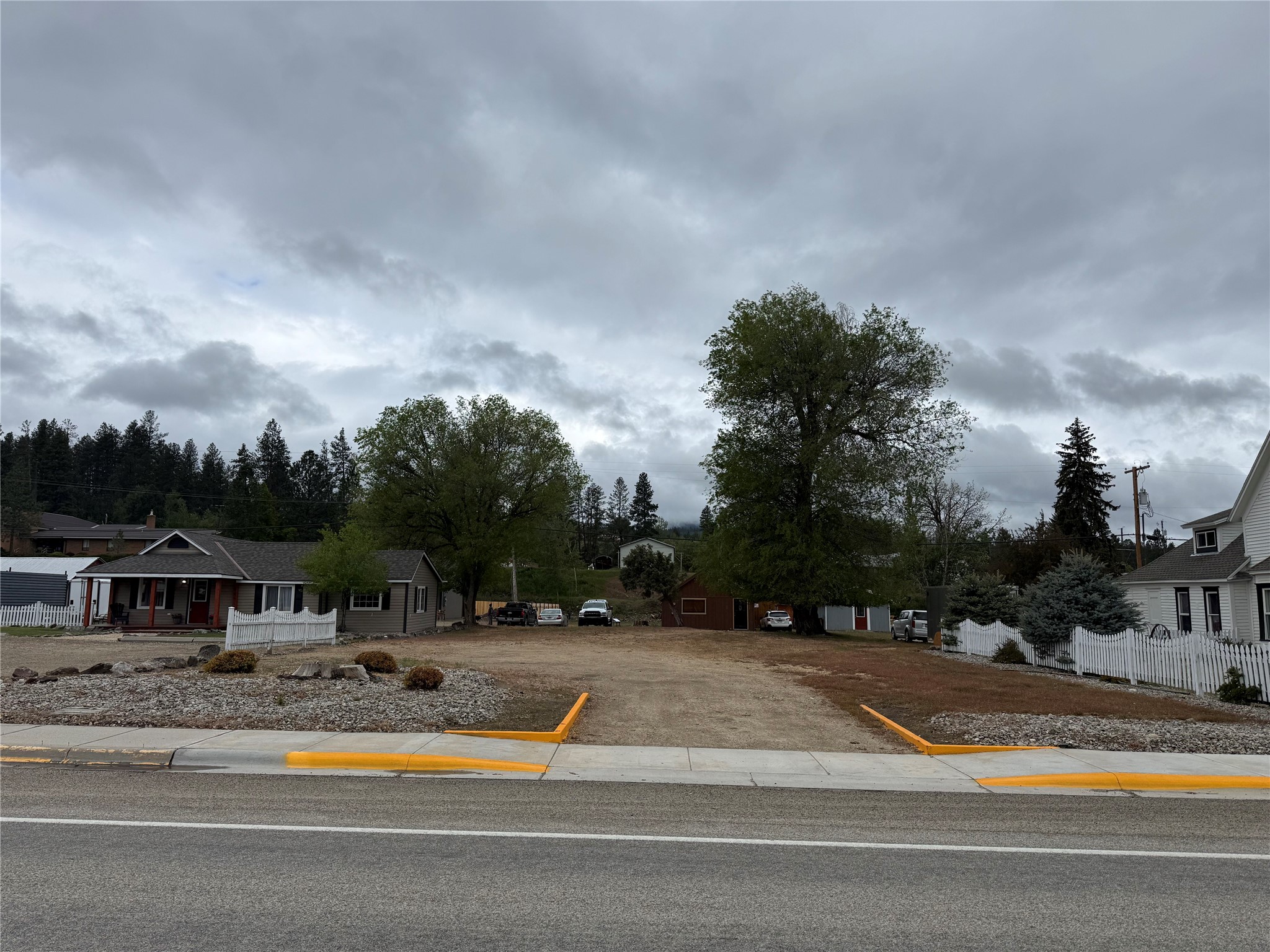 209 S Main Street