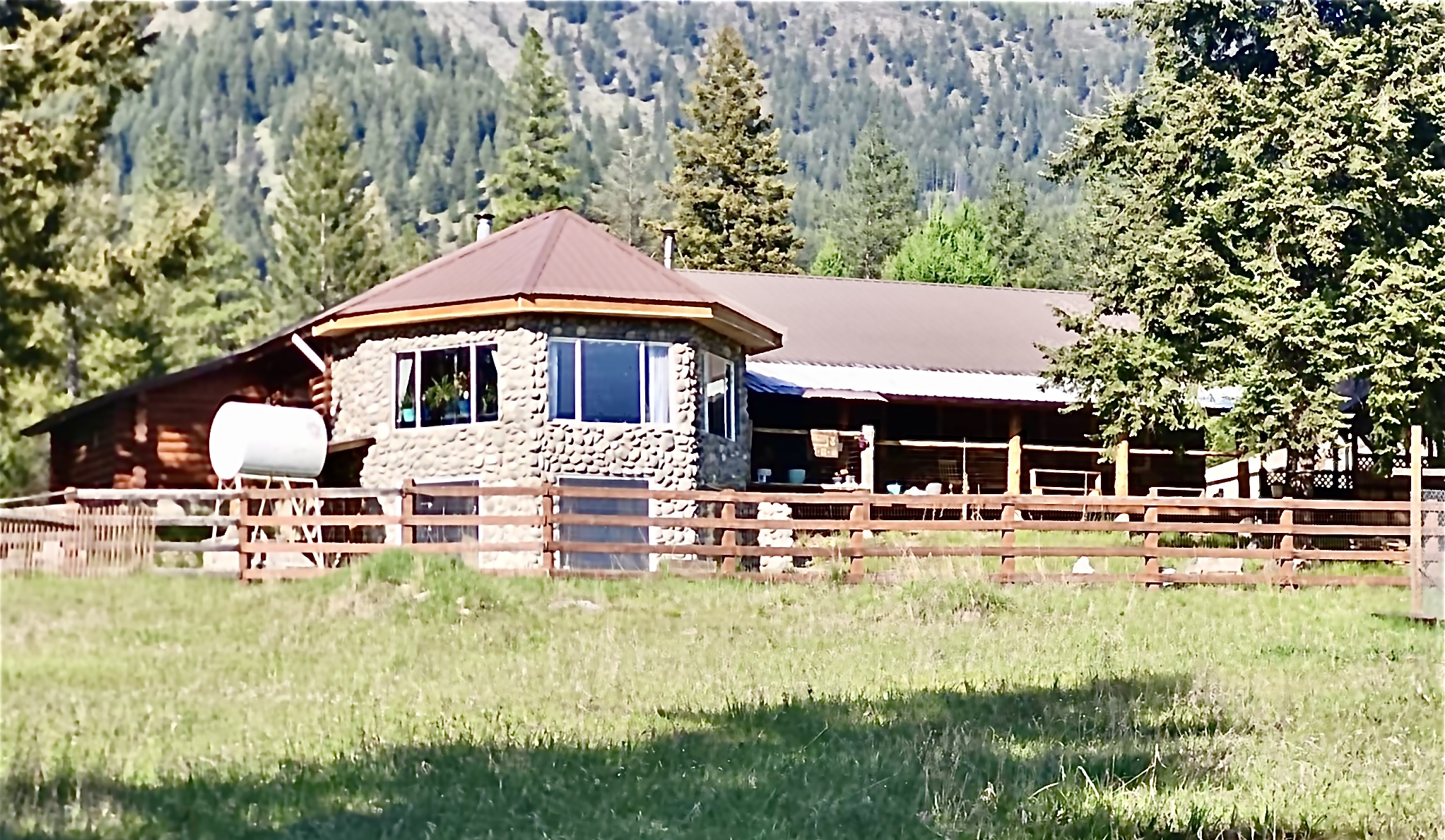 74 View Point Lane