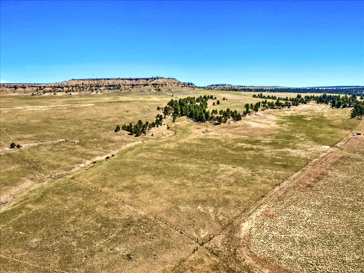 0 Miller Butte