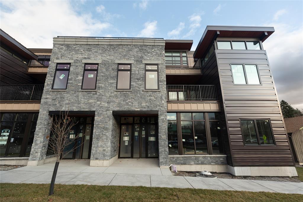 329 & 331 Baker Avenue