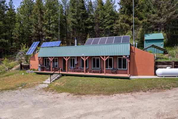 4522 Loose Moose Trail