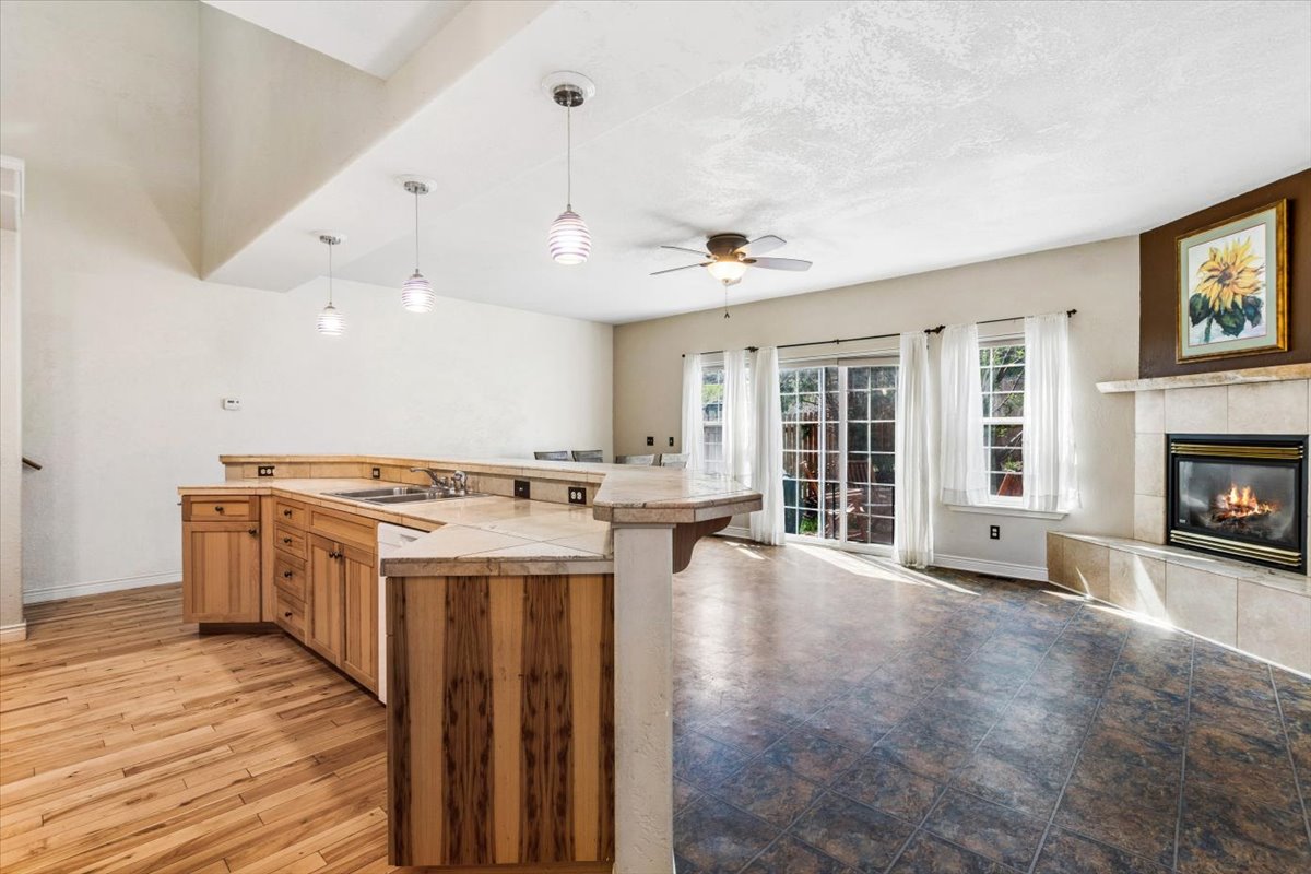 108 Sunrise Terrace D