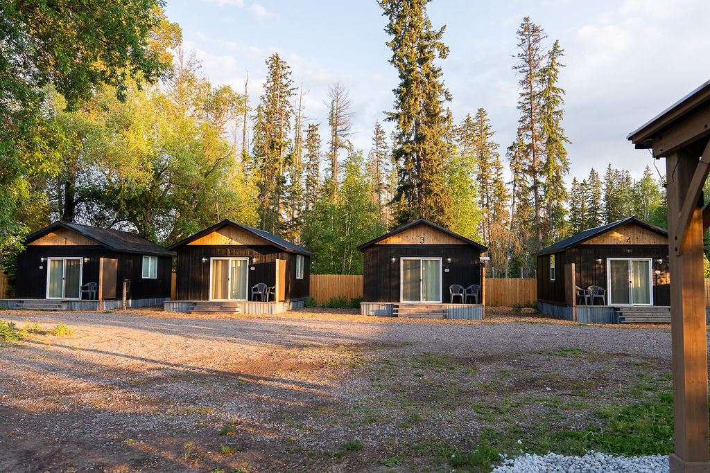 1675 MT Hwy 206