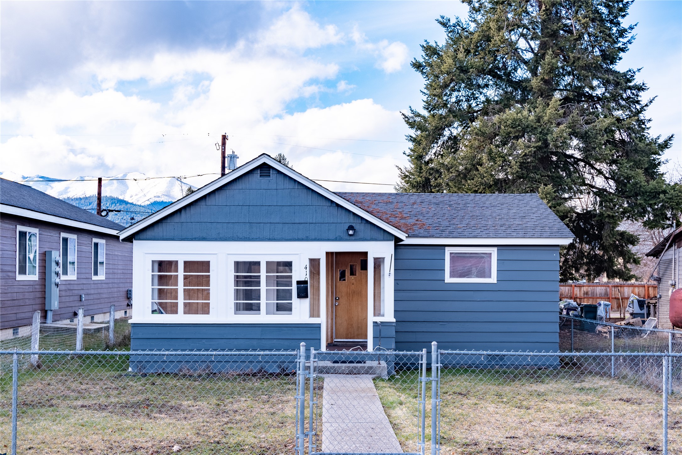 410 Dakota Avenue