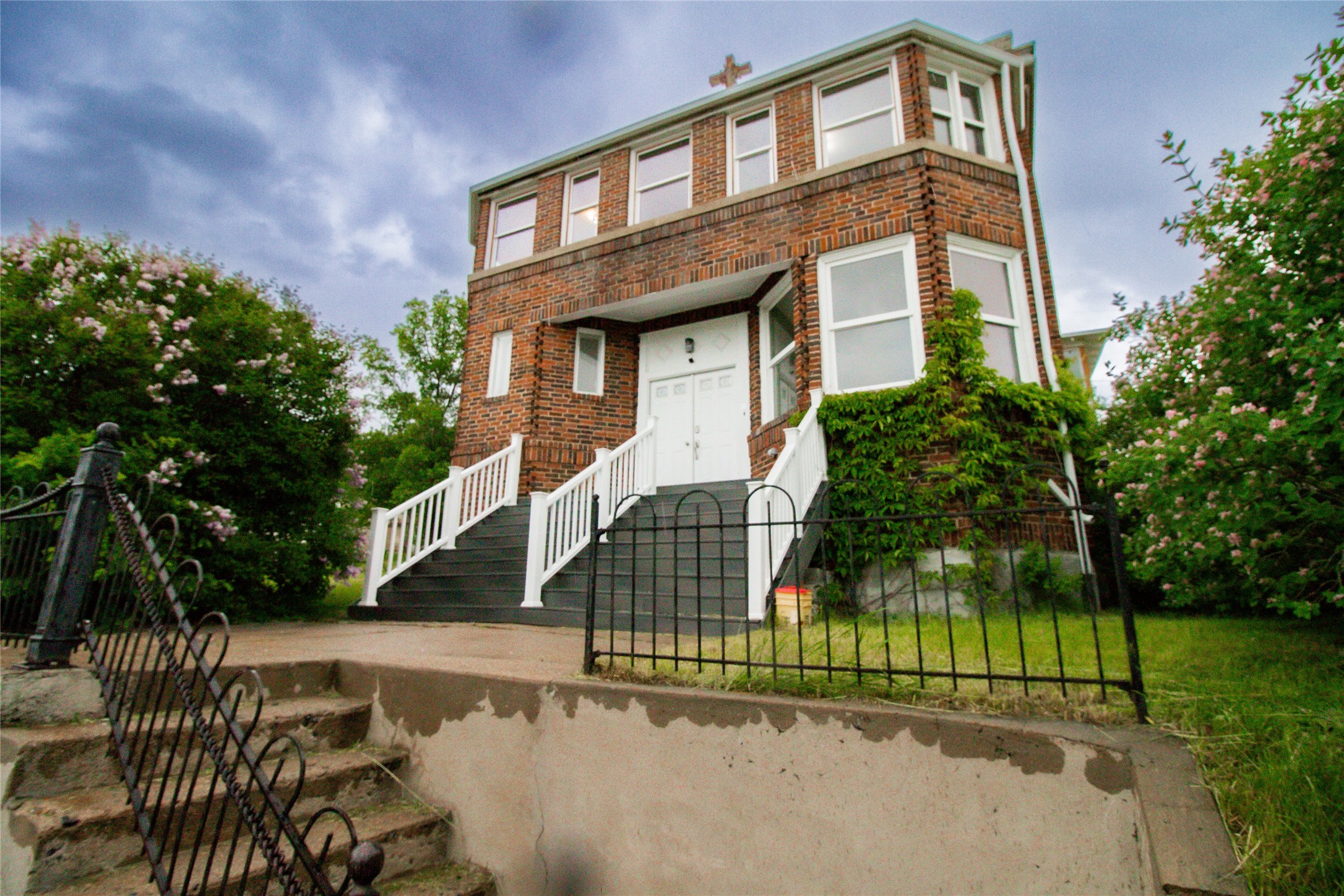 1131 W Copper Street