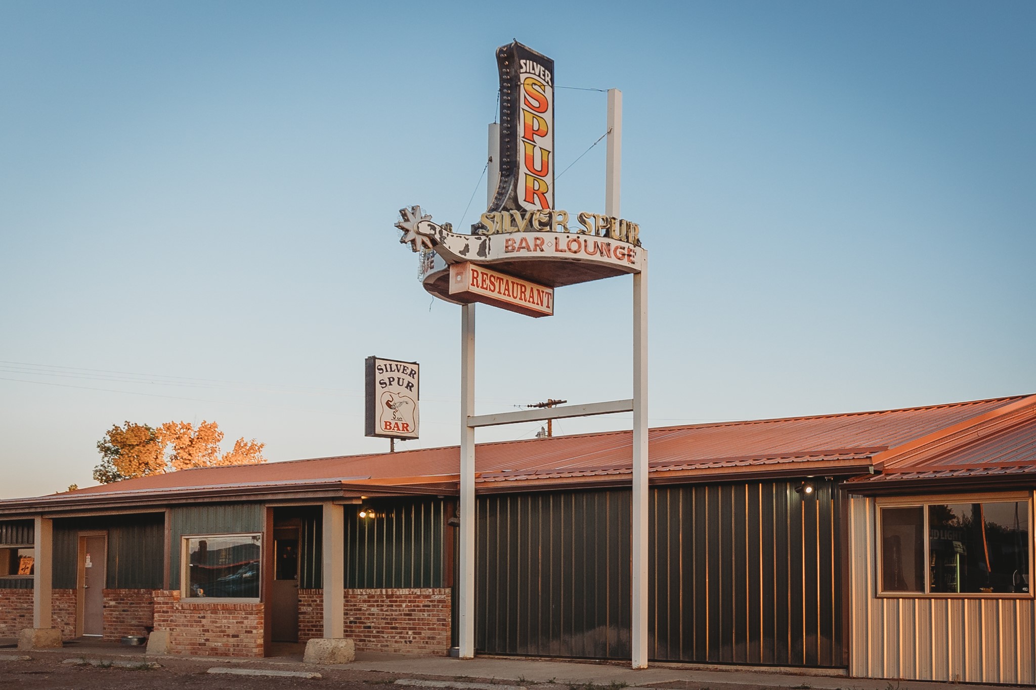 115 US Hwy 89