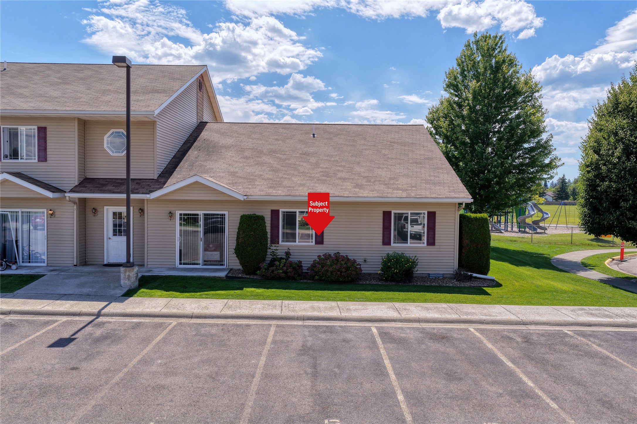 24 Diane Road 171A