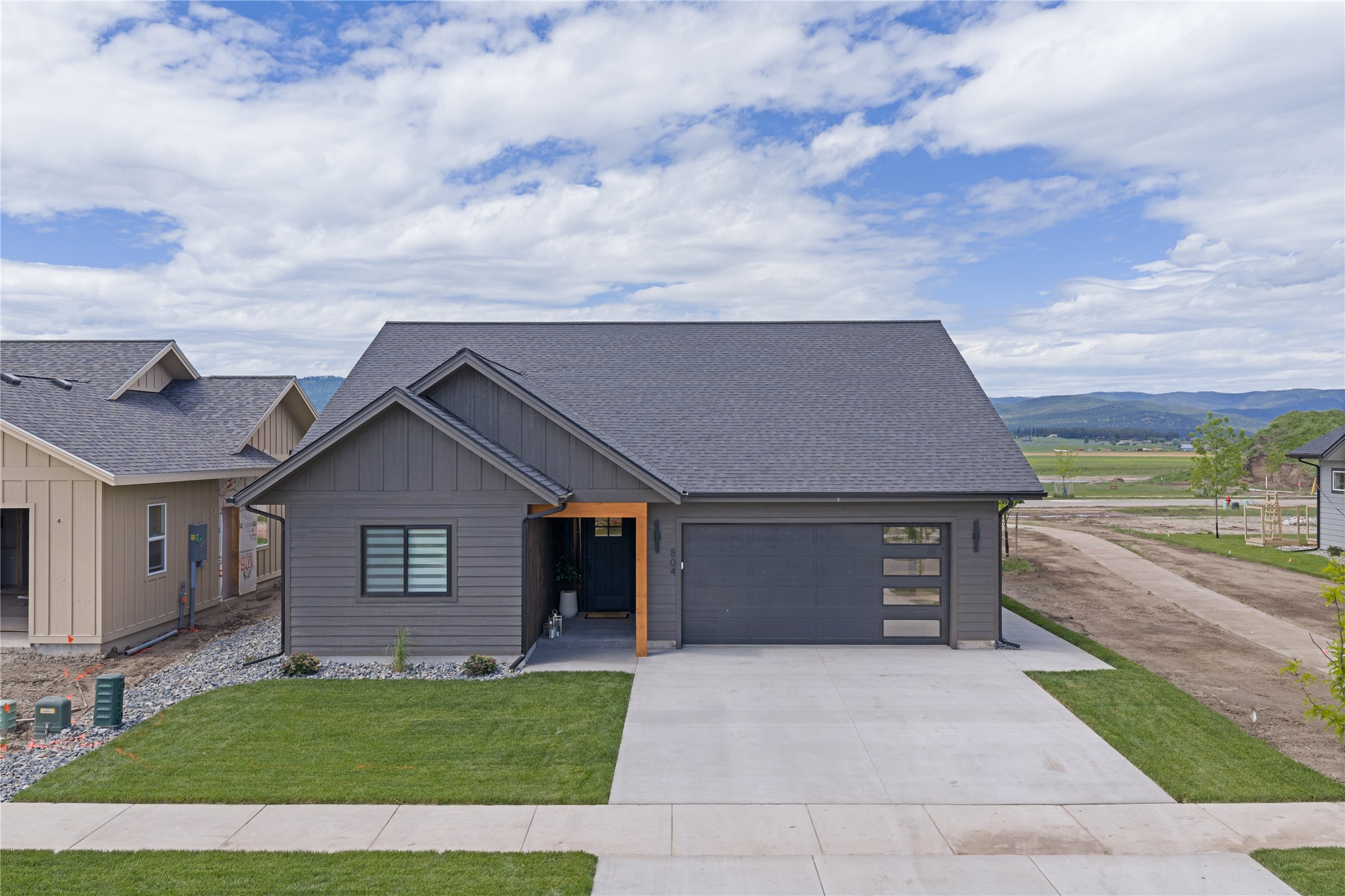 804 Rivet Way