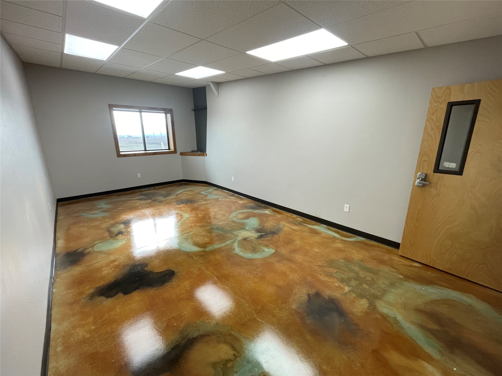 1140 Sunshine Road Suite C