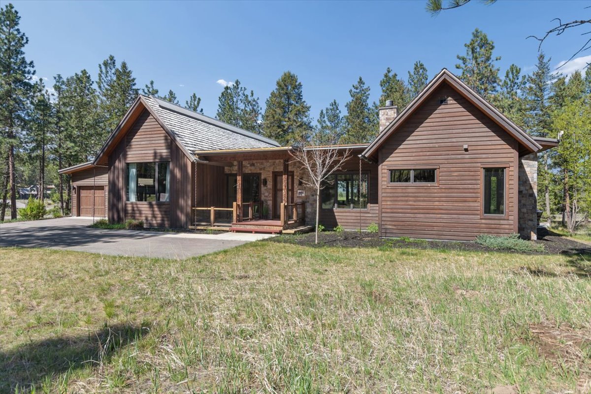 37 Keel Court
