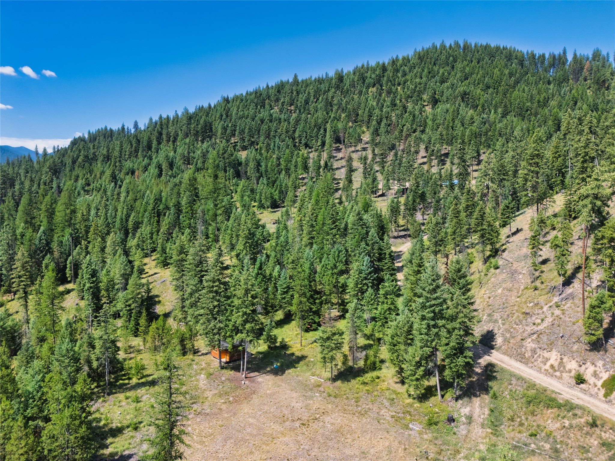 435 Cabin City Loop