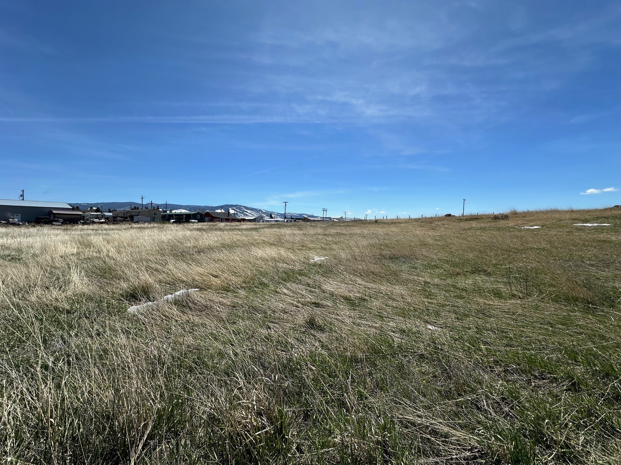 NHN 7th Avenue SW