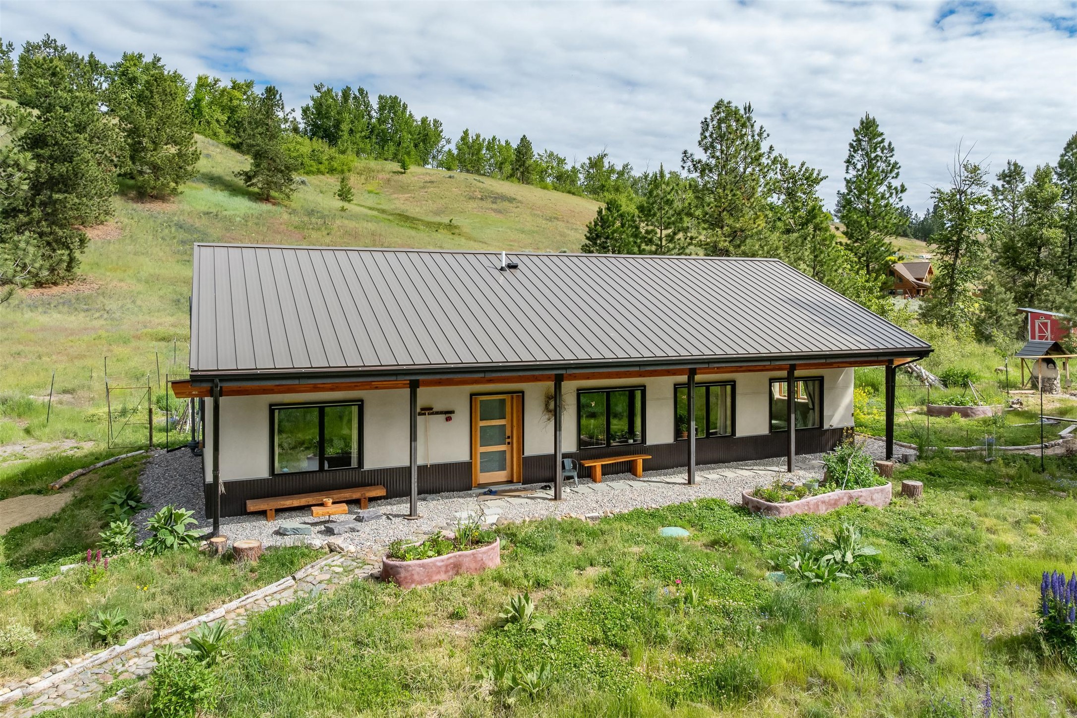 776 Heron Court