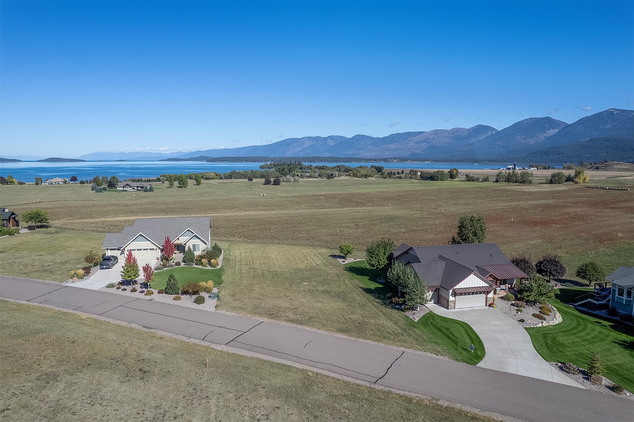 114 Red Tail Road
