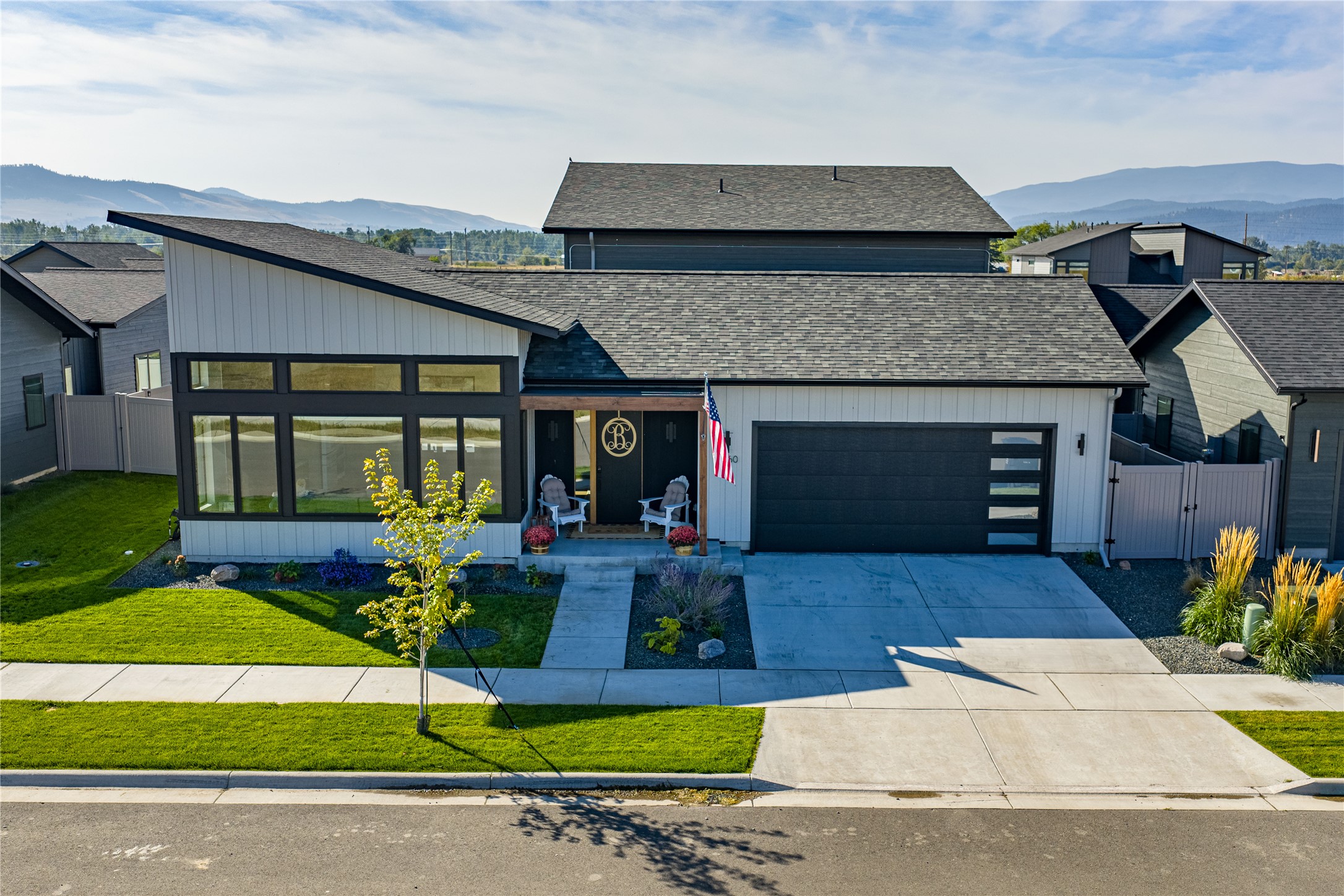 2138 Horsetail Lane