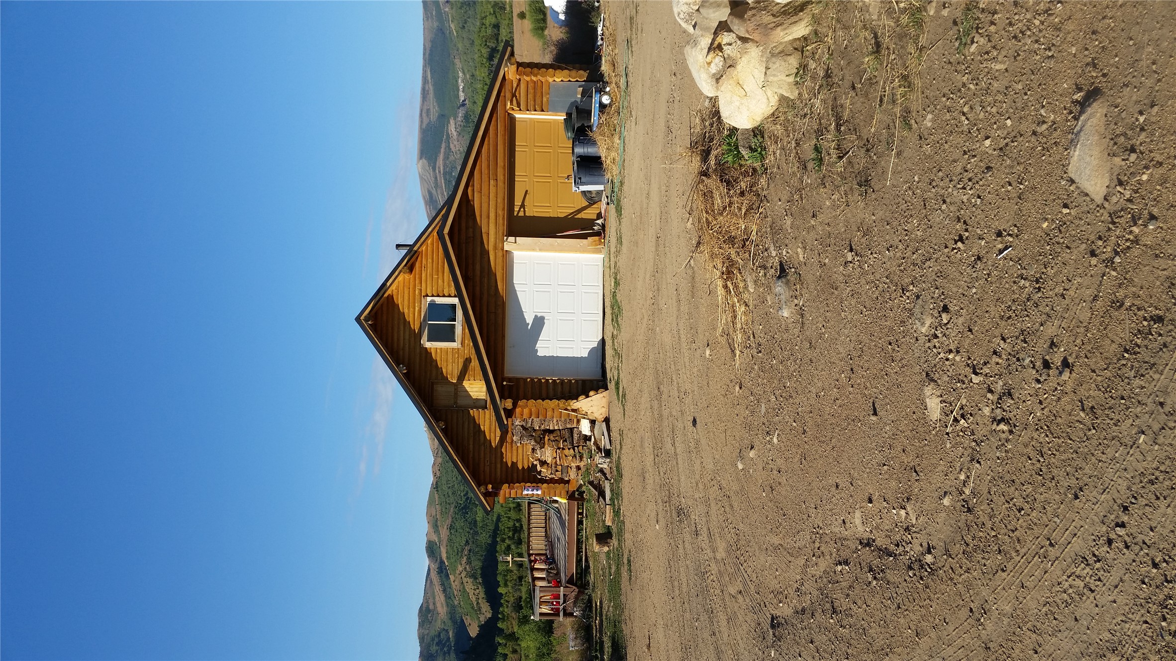 309 Bear Paw Trail