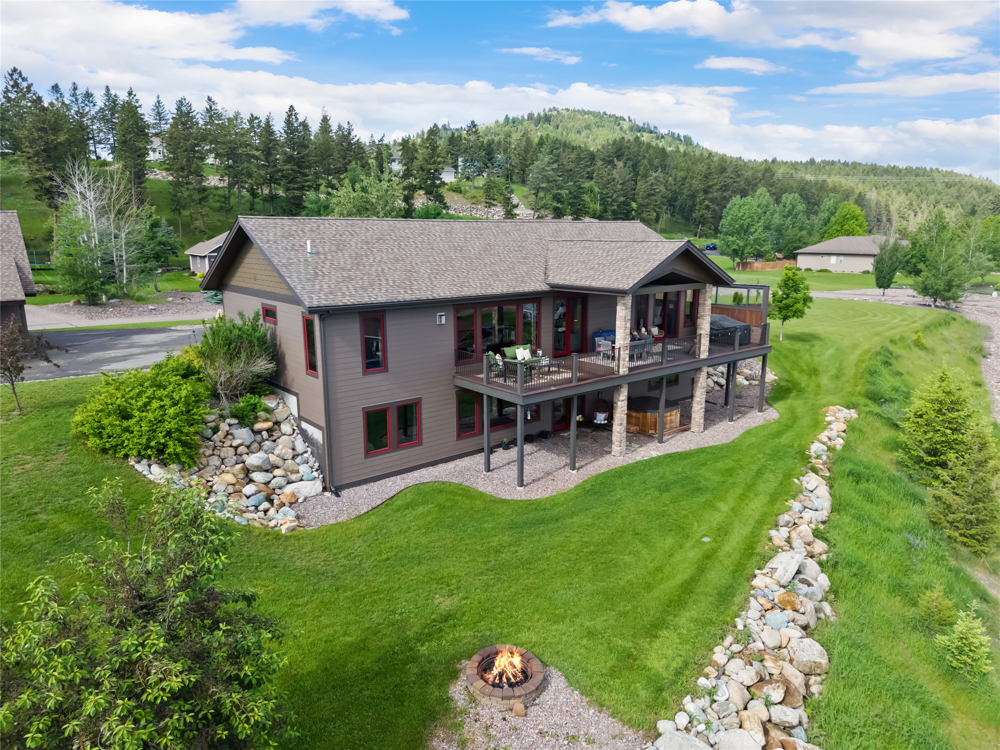 67 Double Eagle Court