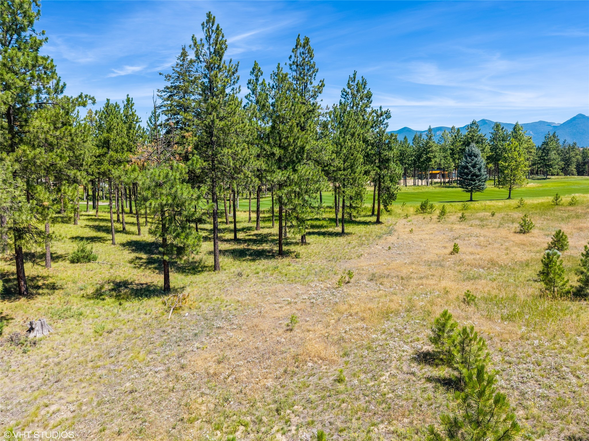 302 Glacier Peaks Road