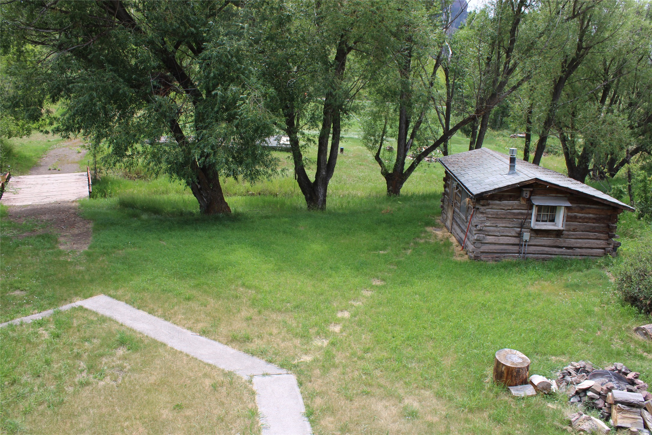 2973 Old US Highway 91