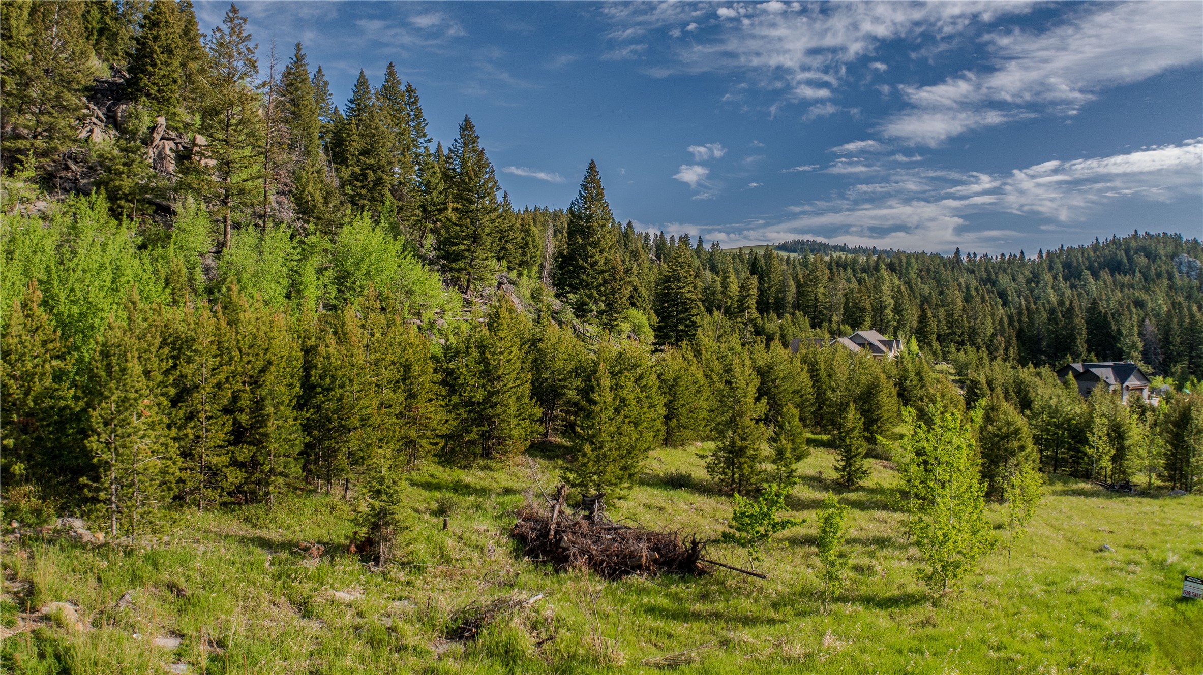 72 Big Indian Gulch Road