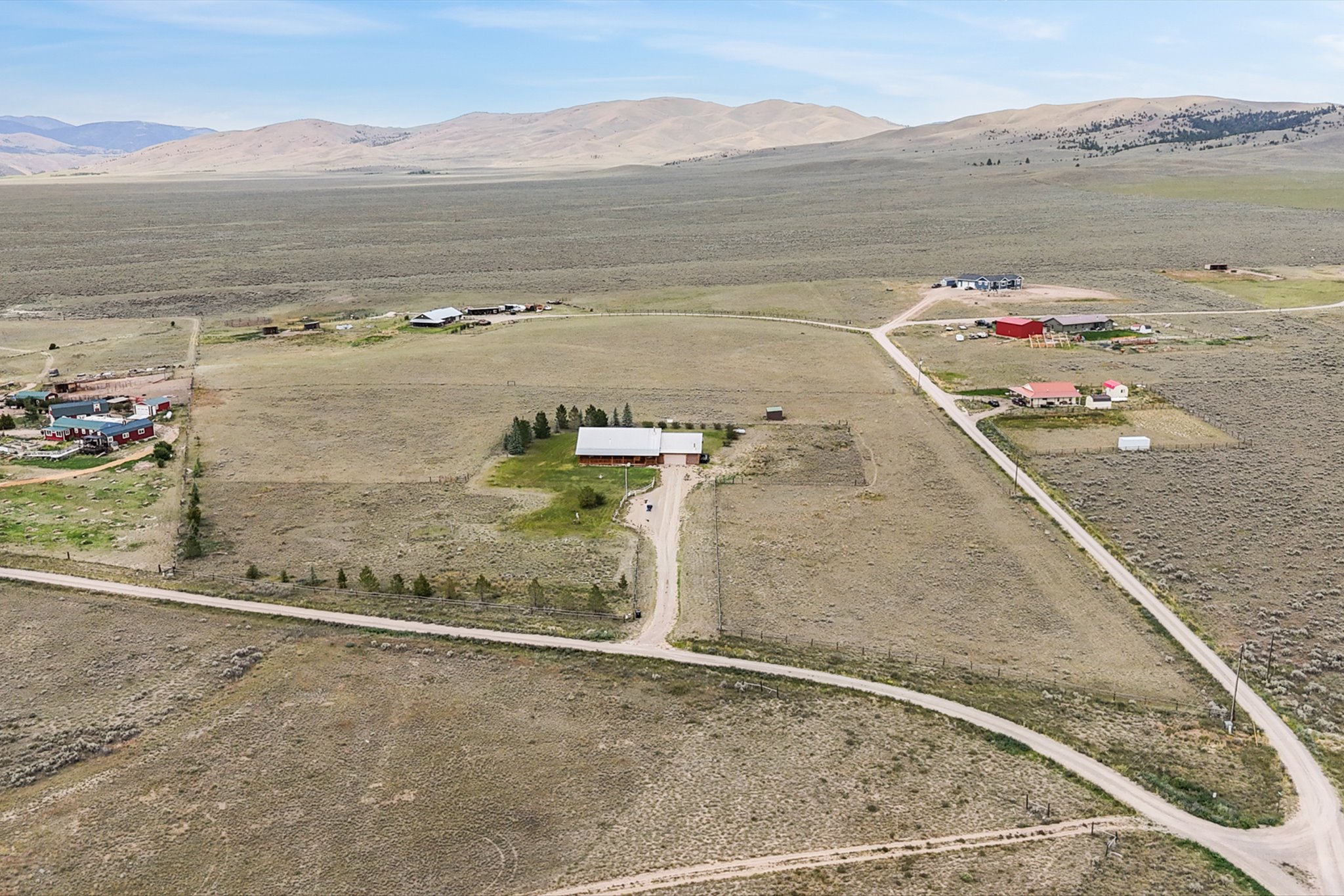 5824 Racehorse Loop