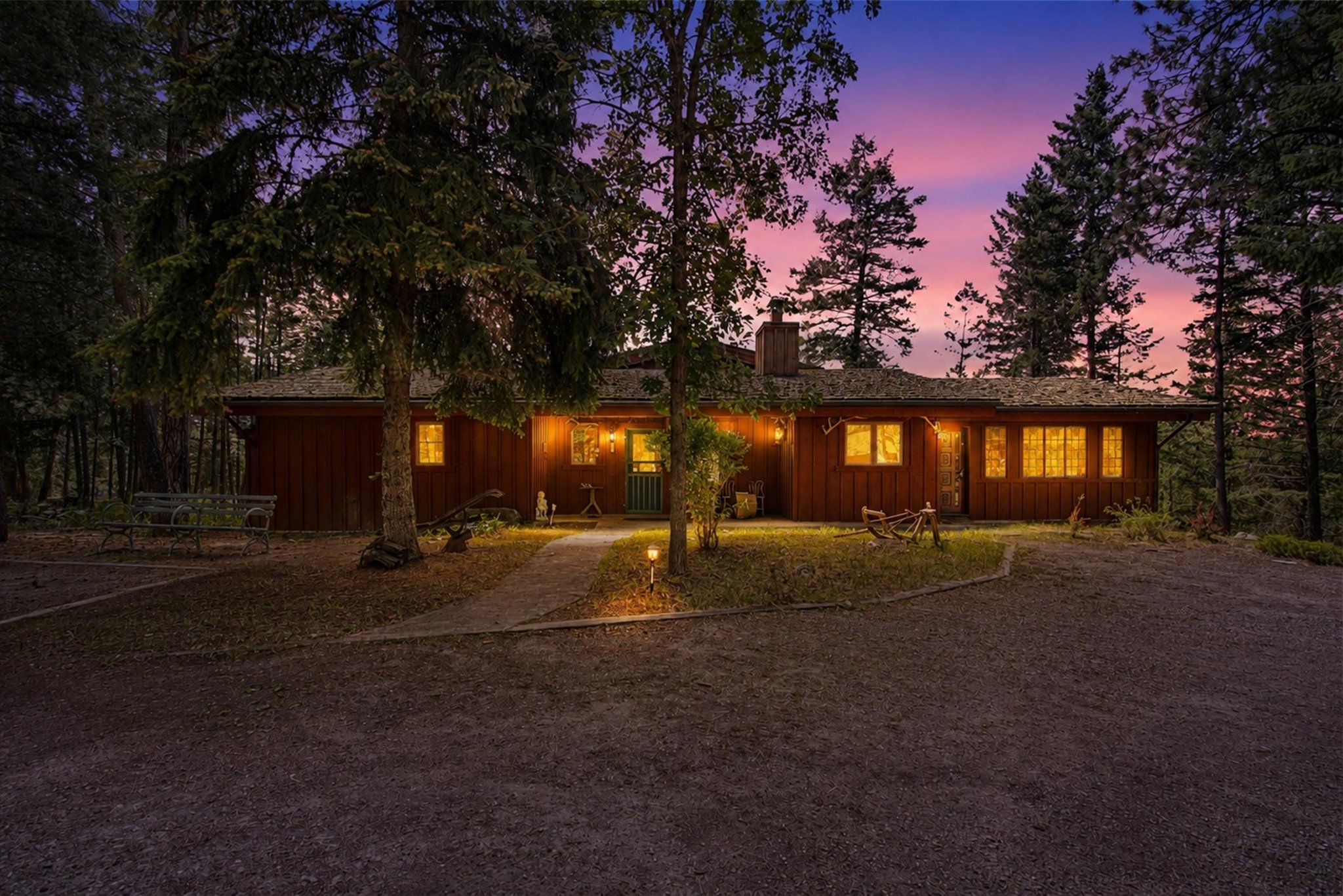 9050 Mt Highway 35