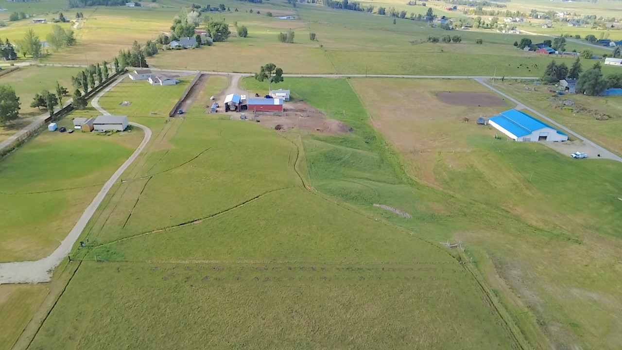 Lot 13B Wilcox Lane