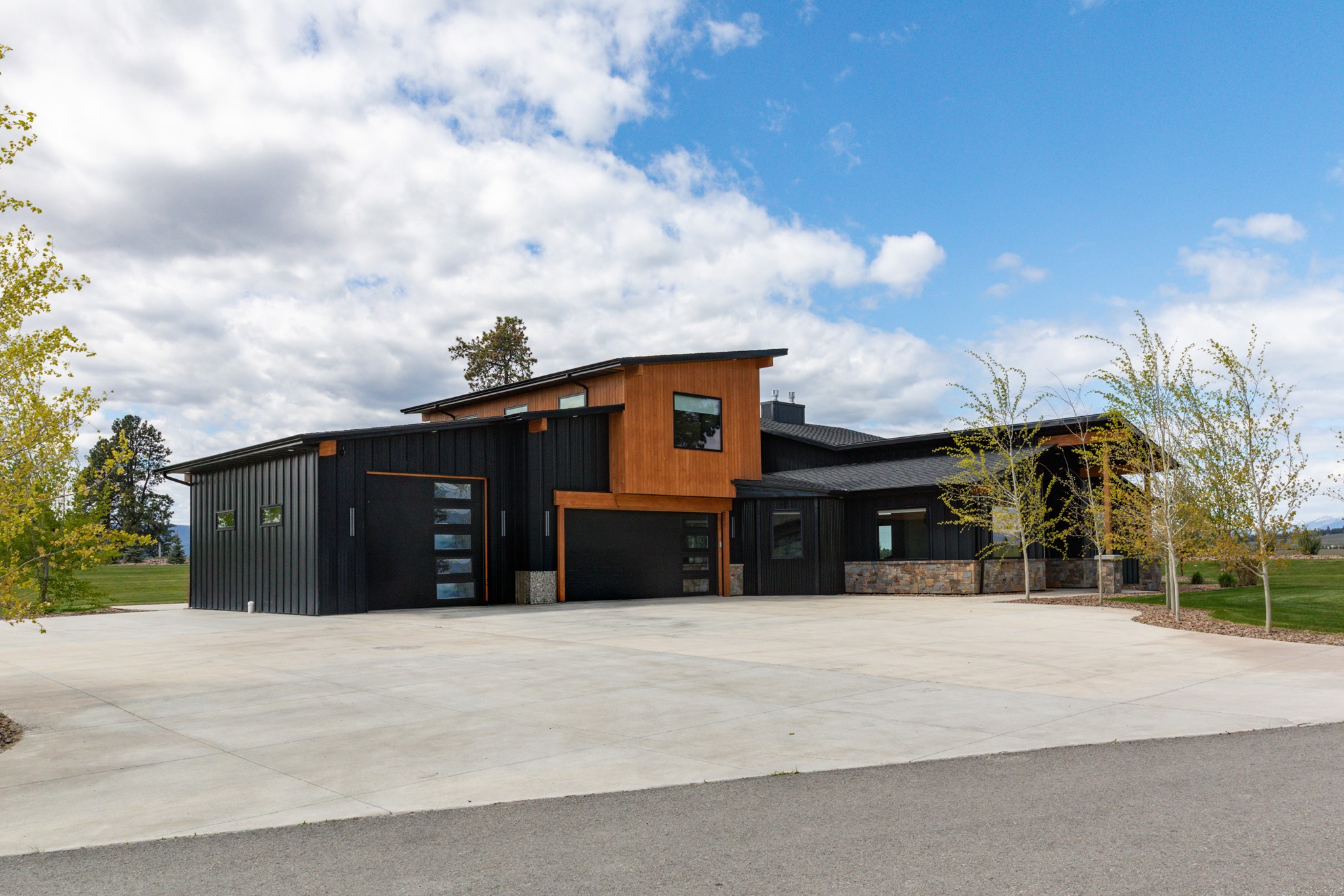 244 Placid Drive