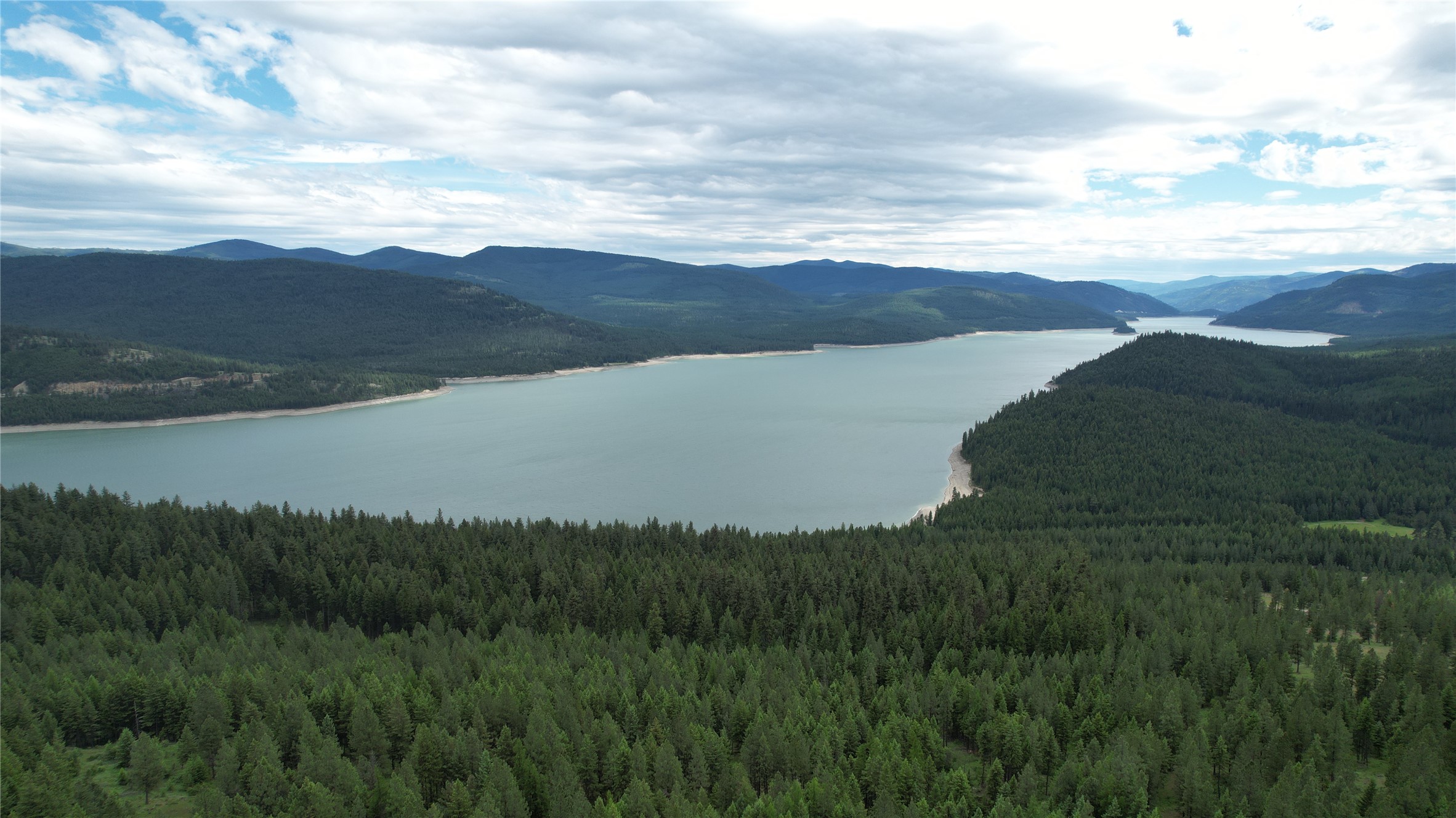 NHN Montana Wild Resort
