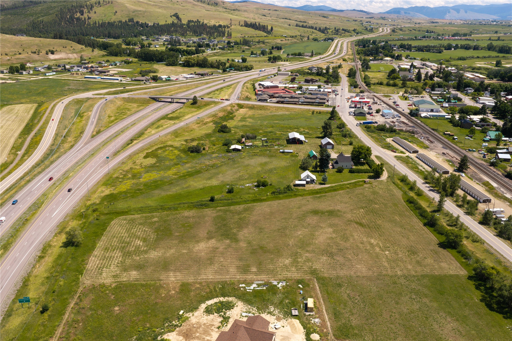 15160 Westslope Loop