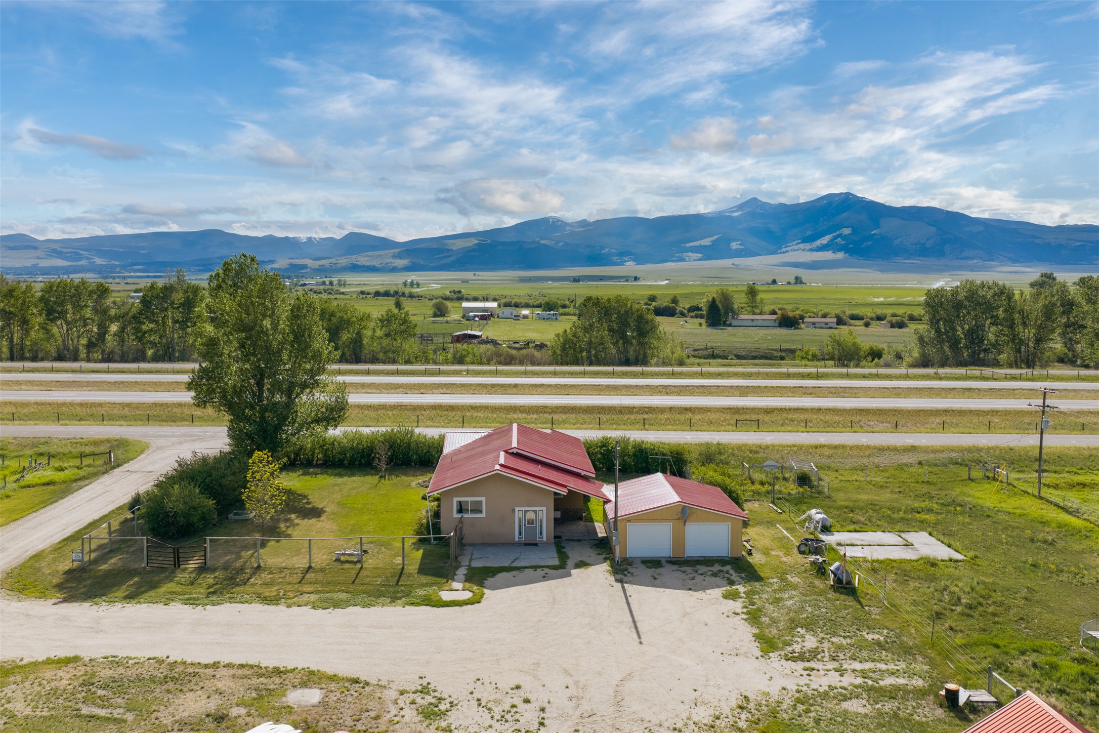 47 Tristan River Lane