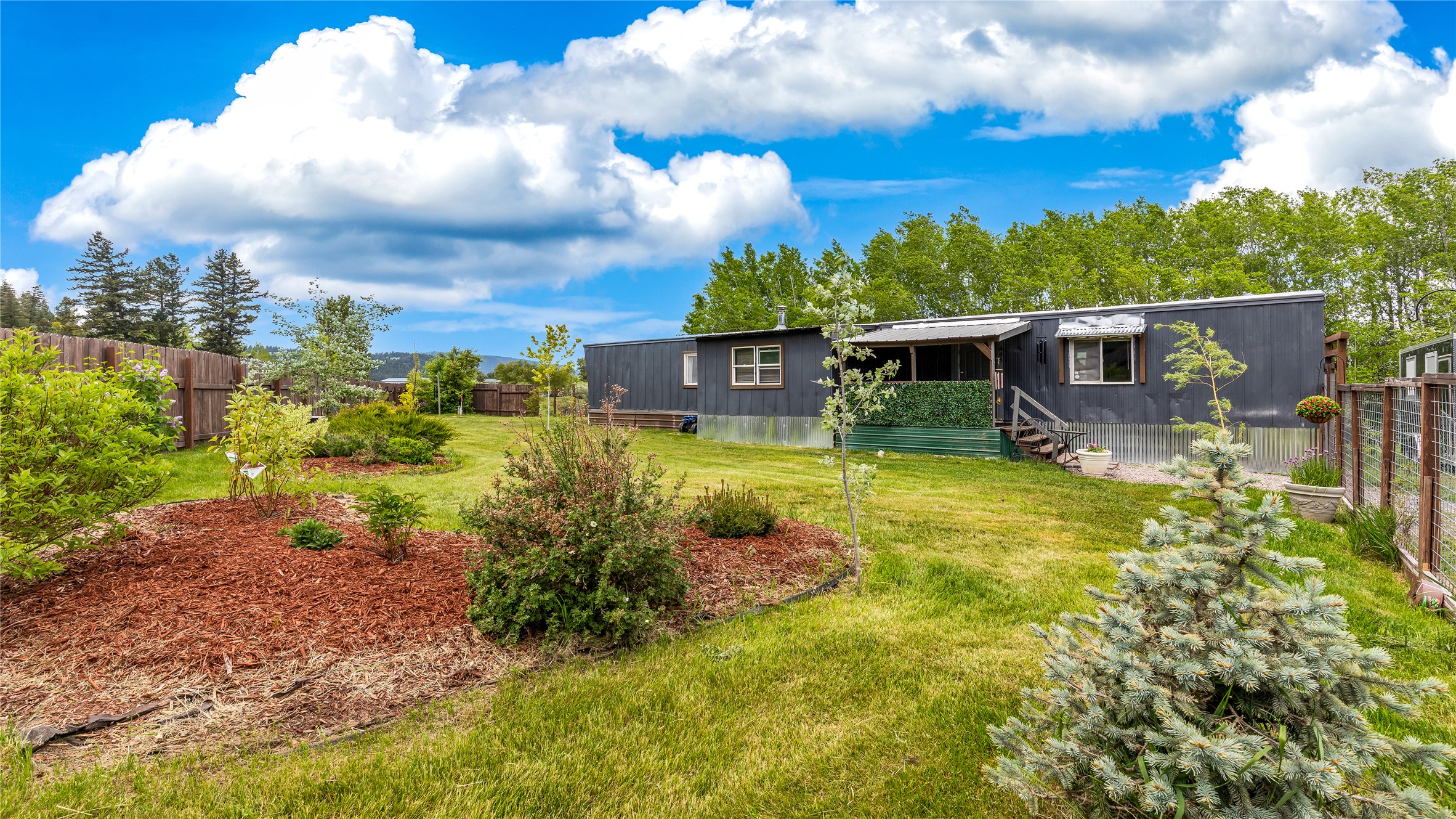 445 Fir Terrace