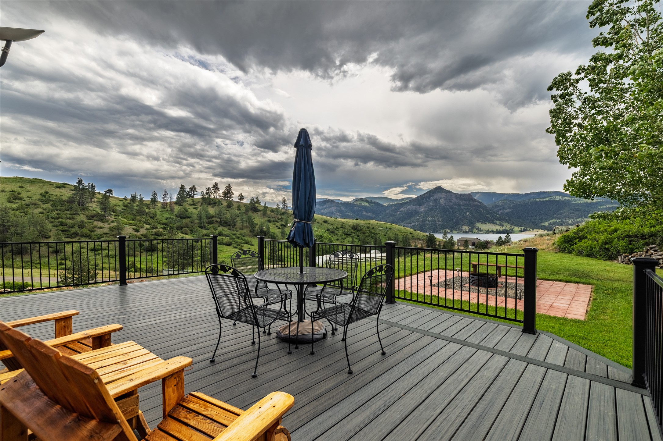 2792 Mountain Lion Gulch