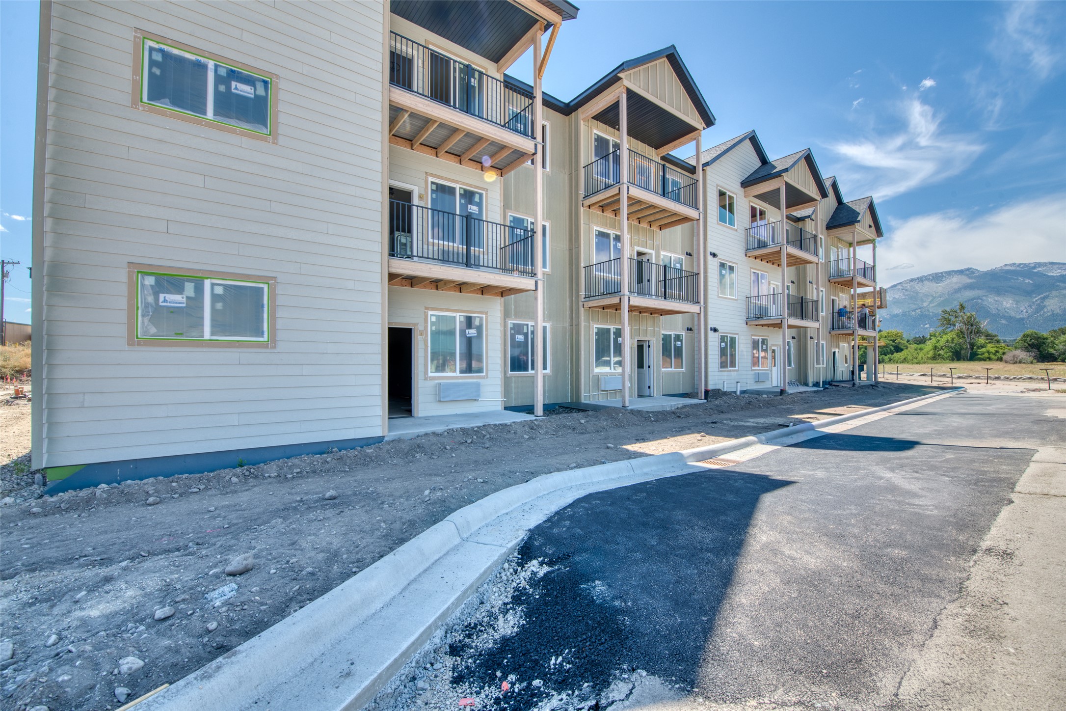 159 Canyon Falls Way 103