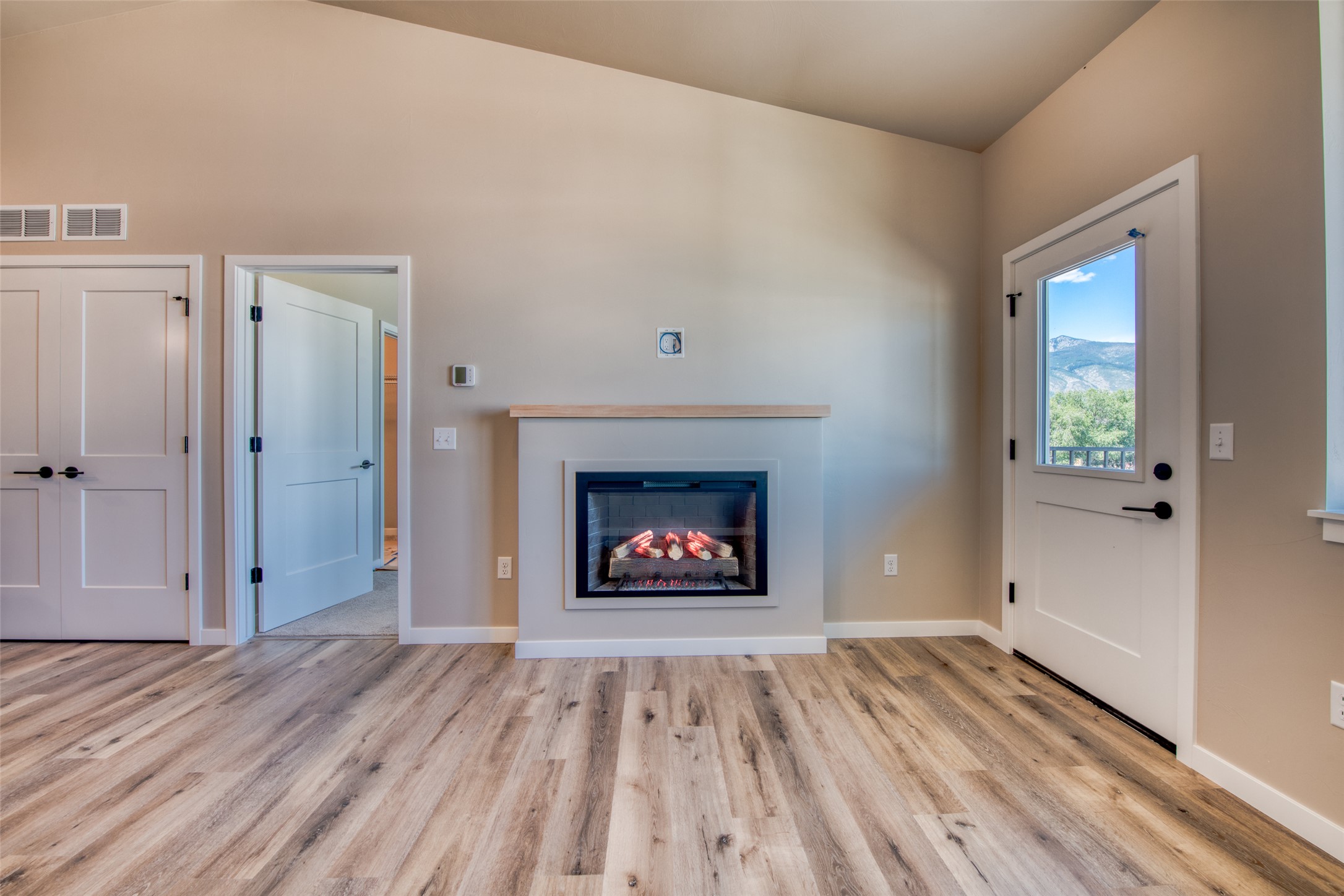 159 Canyon Falls Way 107