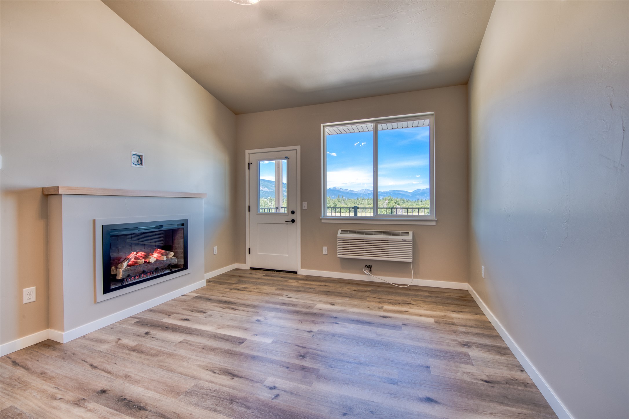 159 Canyon Falls Way 108