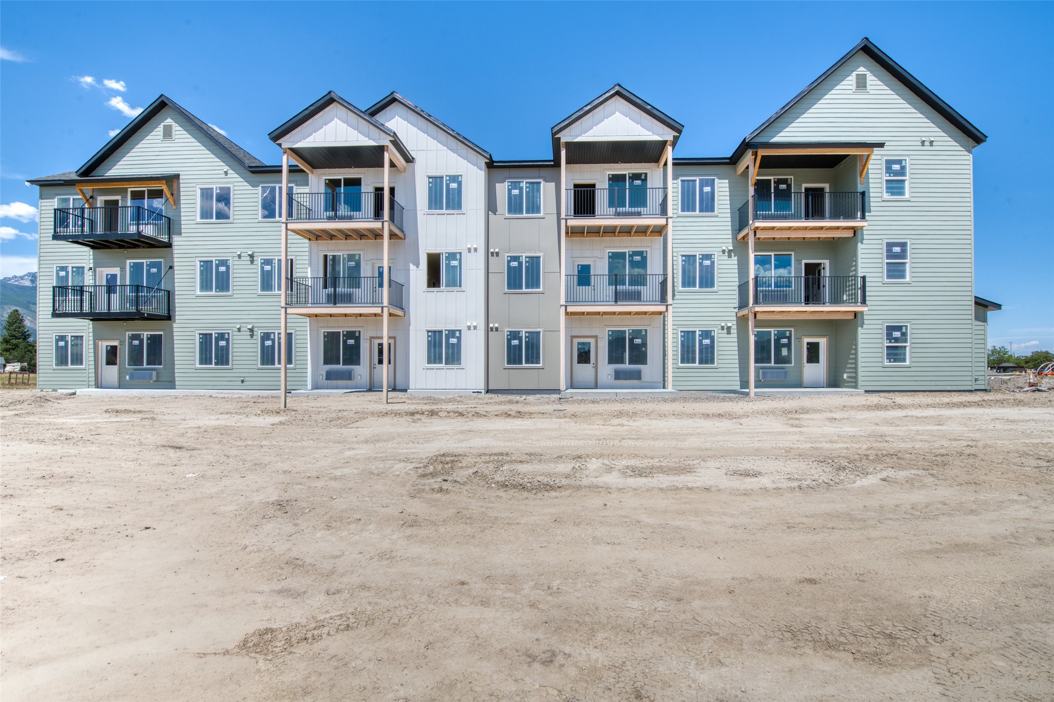 159 Canyon Falls Way 101