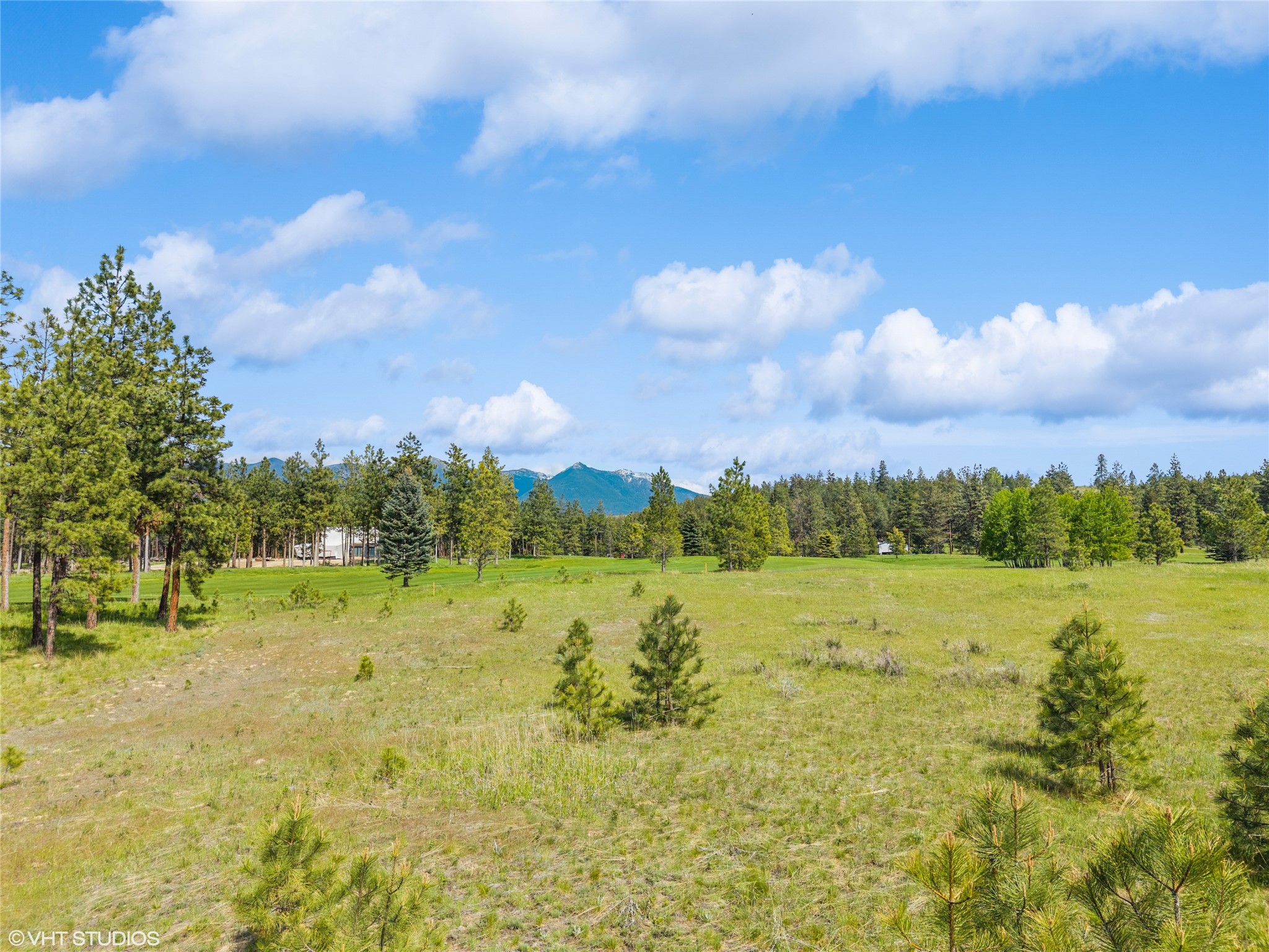 260 Glacier Peaks Road