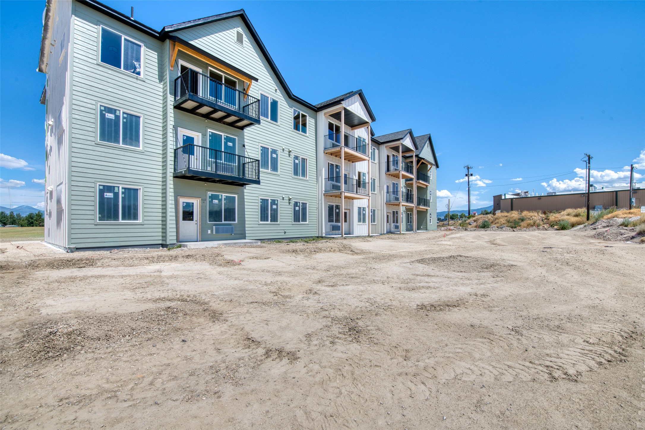 159 Canyon Falls Way 305