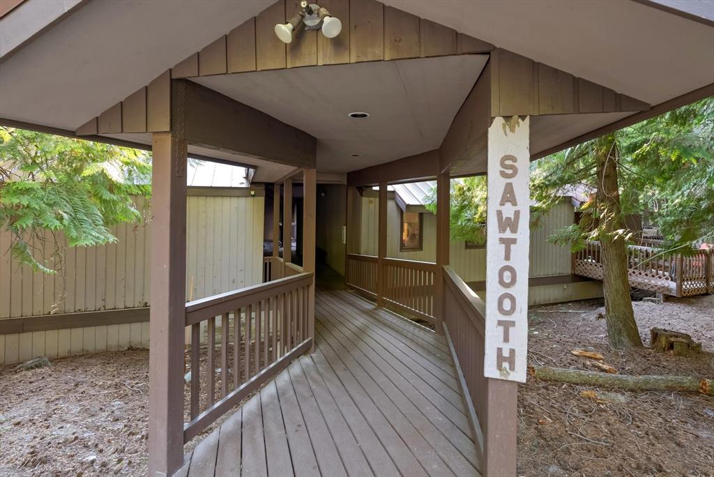 32 Alder Way 4C