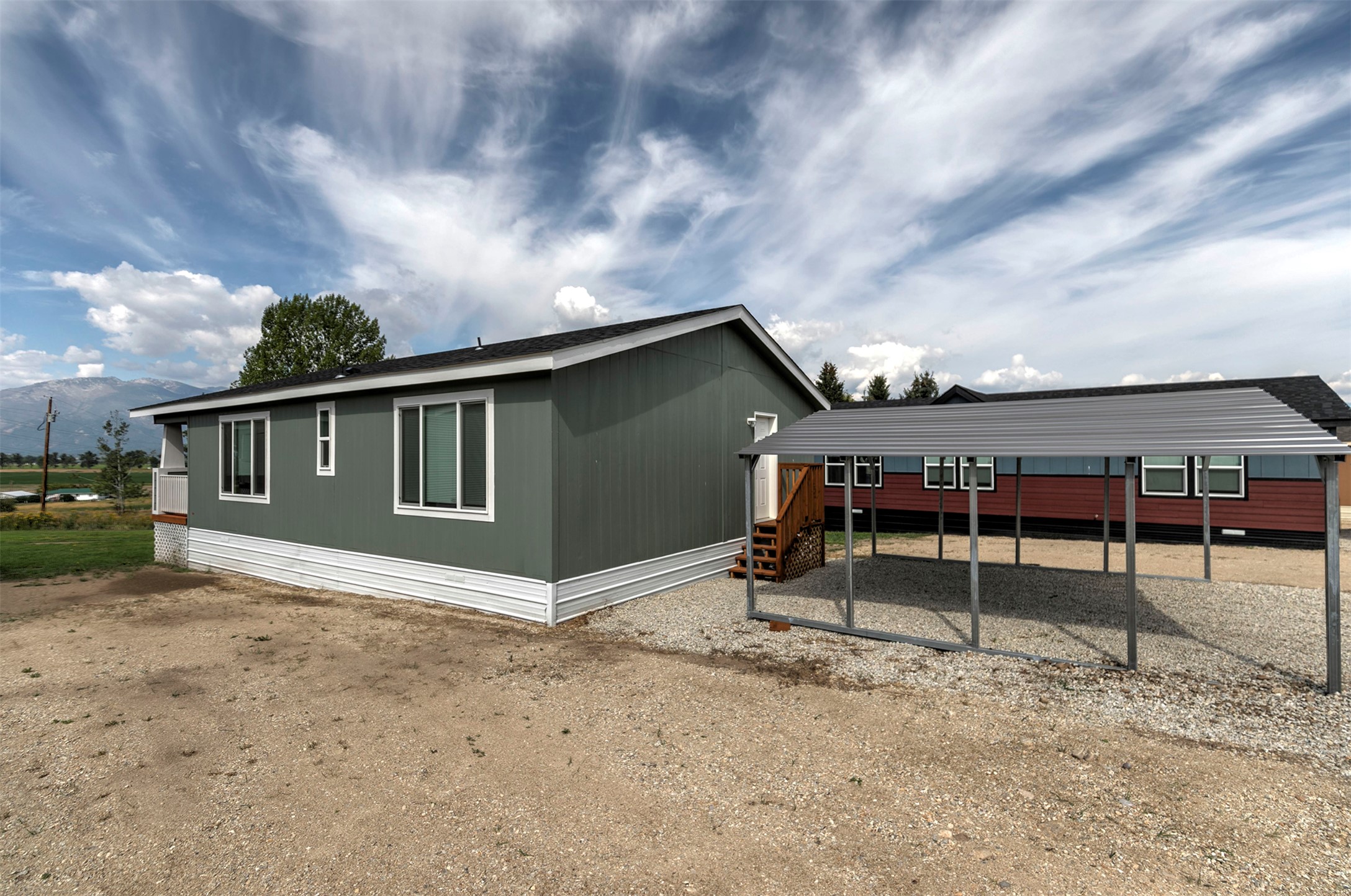514 Hamilton Heights Road 2