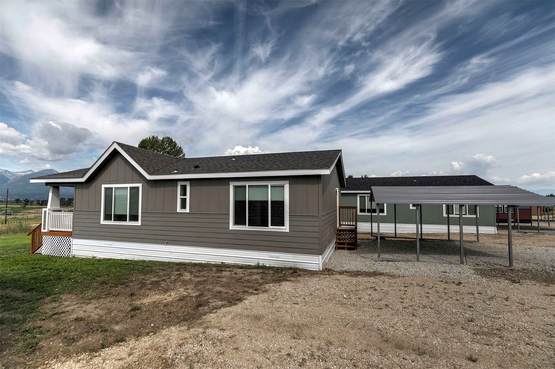 514 Hamilton Heights Road 1