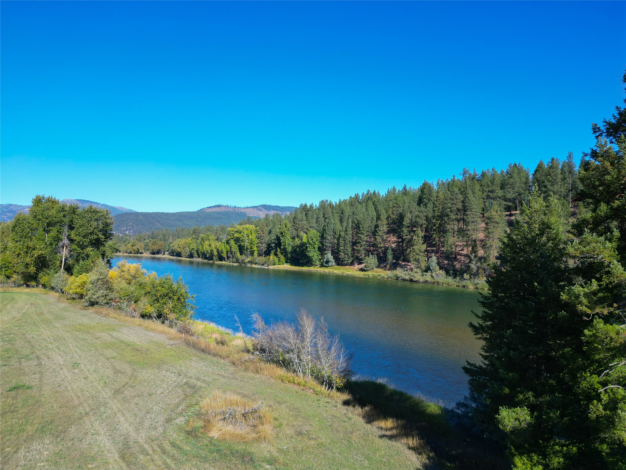 864 Kootenai Views Drive