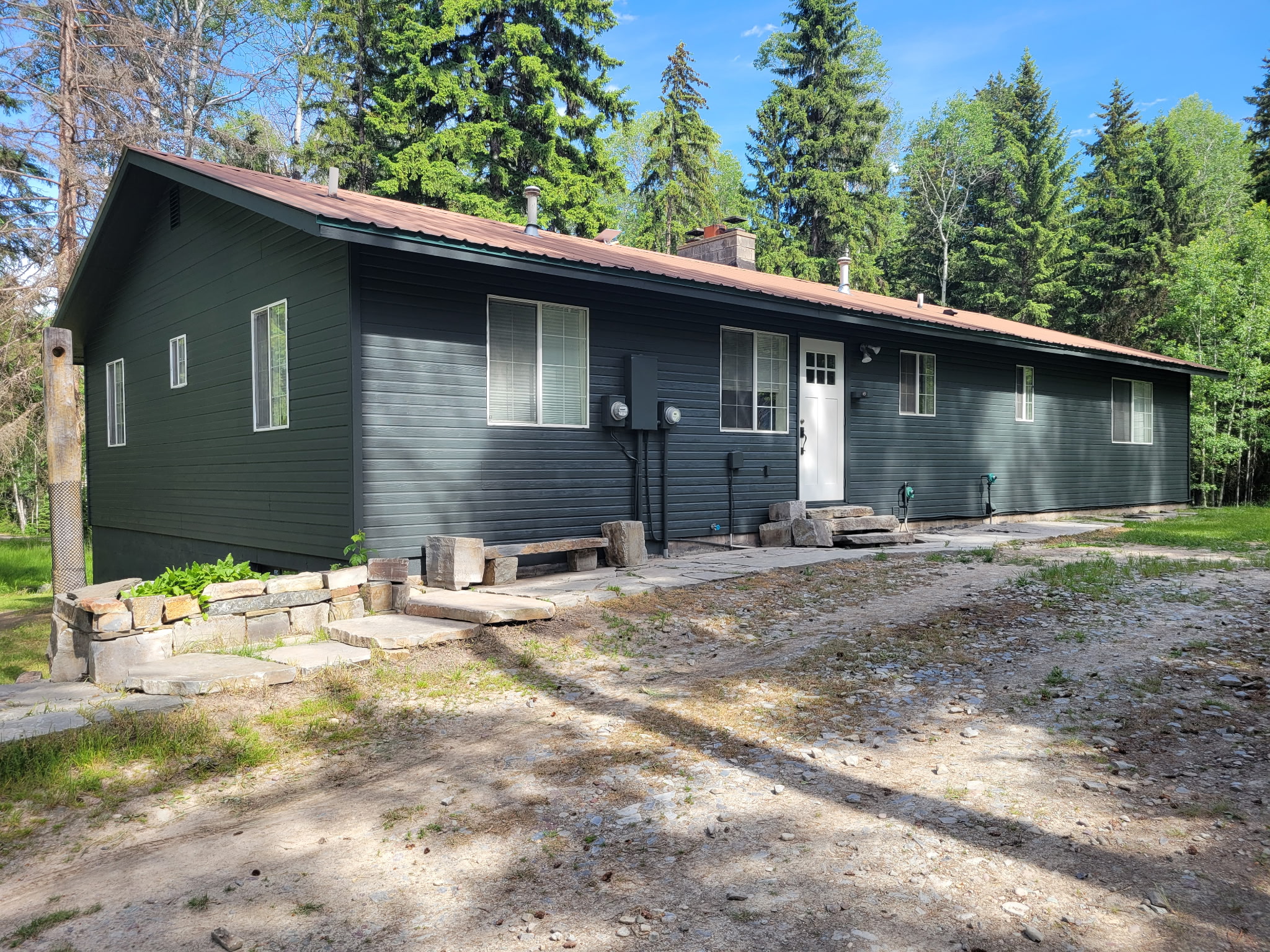 55 Keenans Way