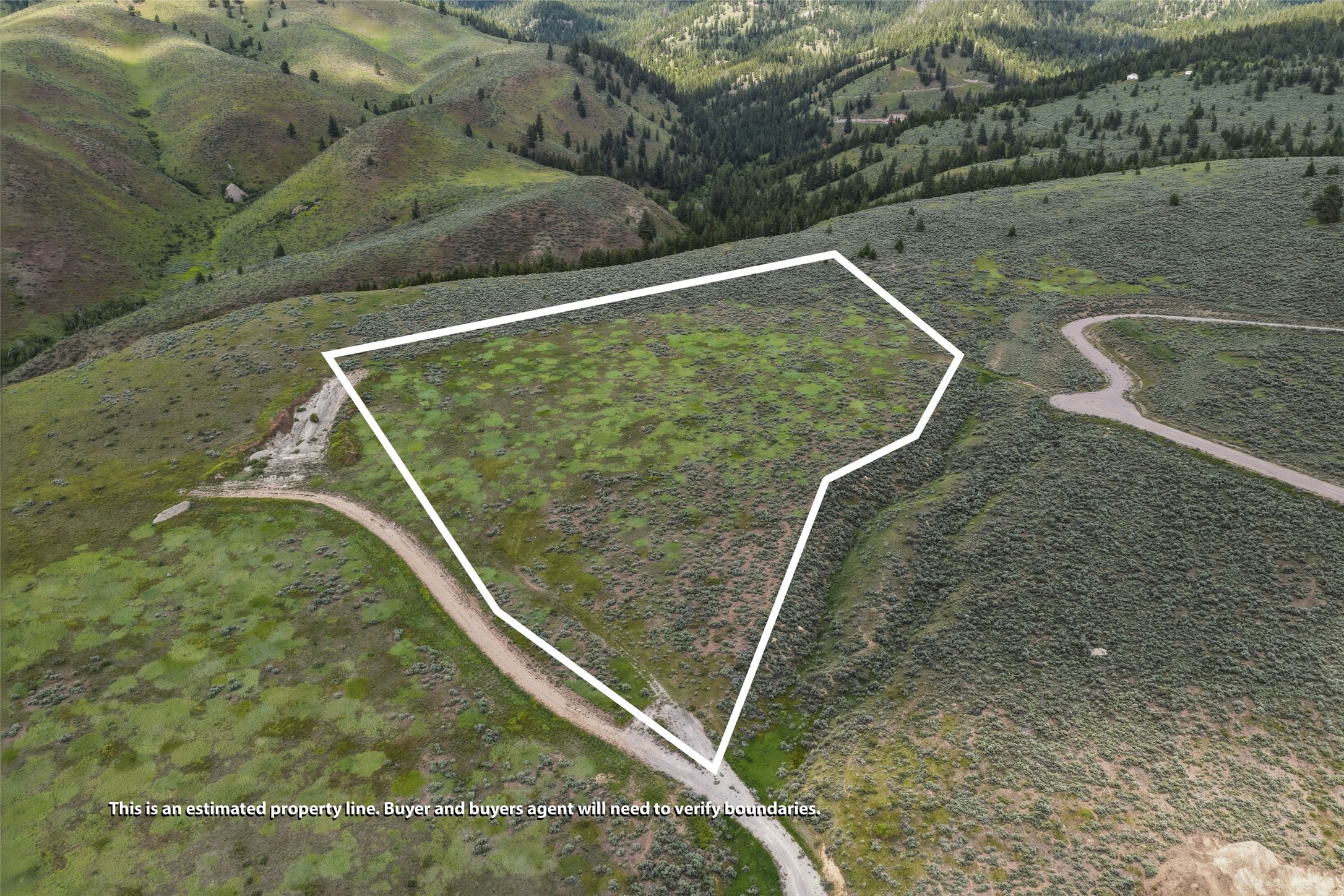 20774 Prairies End Trail