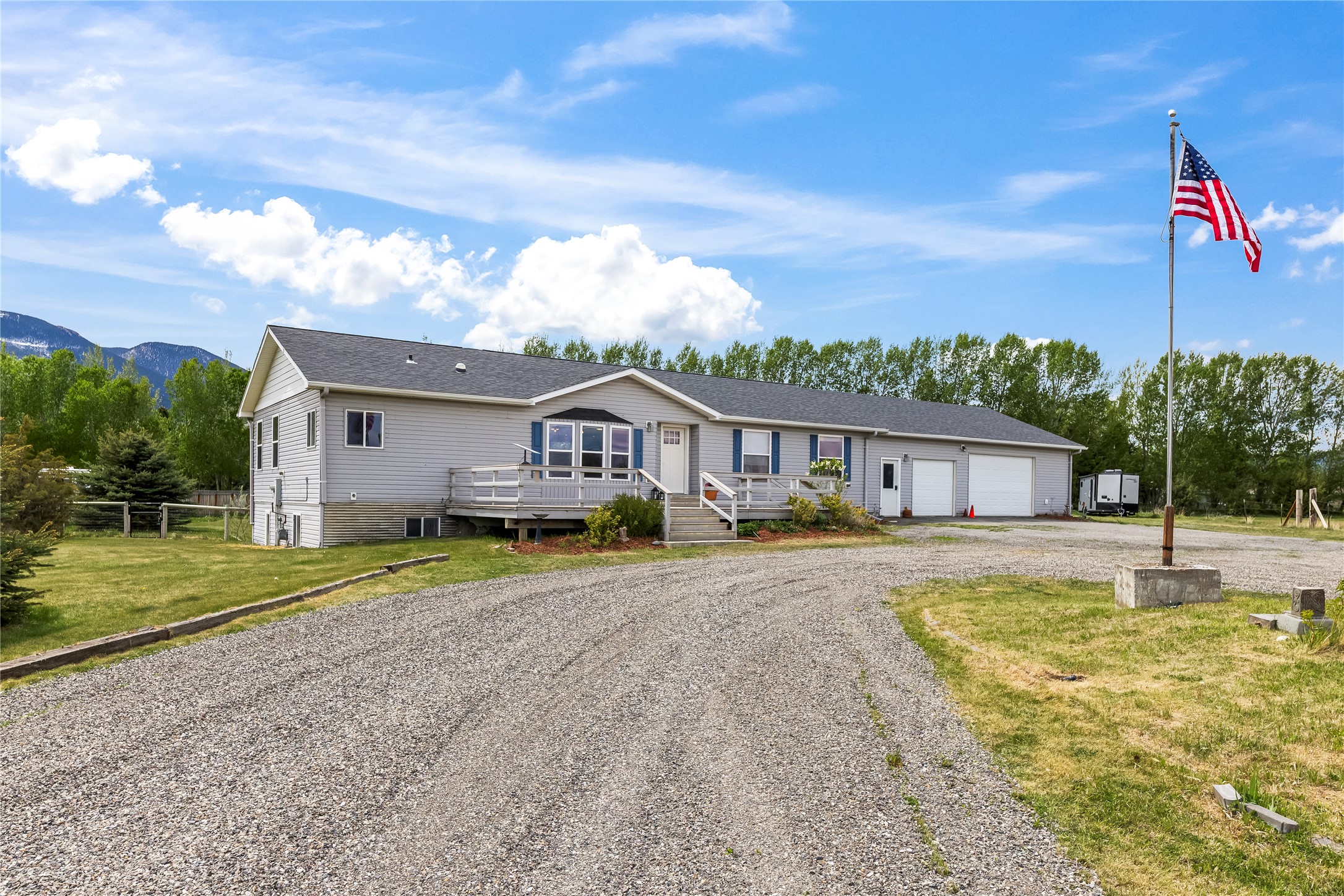 146 Canyon View Drive