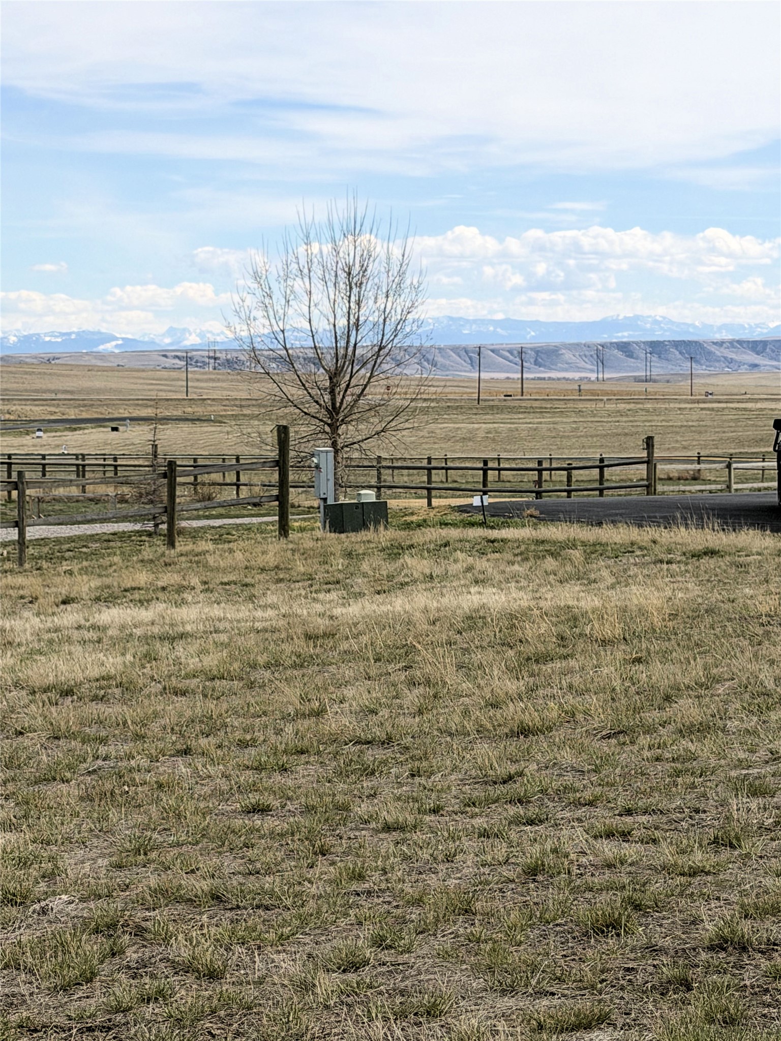 Lot 62 Grouseberry Court